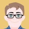 Andrew Wooldridge