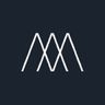 Monogram