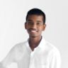 Osada Vidath Chandrasekara